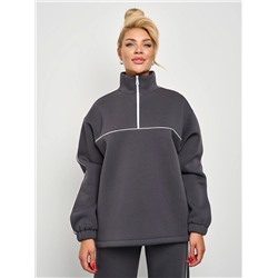 Джемпер арт. ШЮ447-4