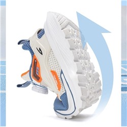 Keyolong   с автошнурками  D2507