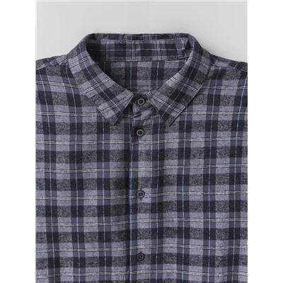 MARK FORMELLE Рубашка 121953-1