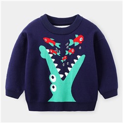 WELLKIDS my0571