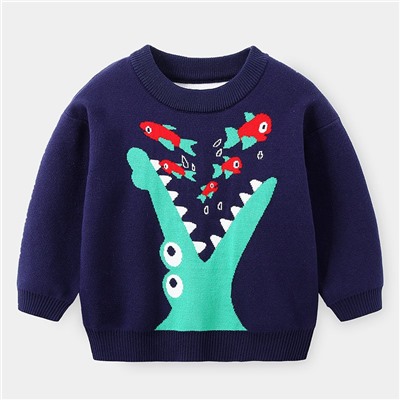 WELLKIDS my0571