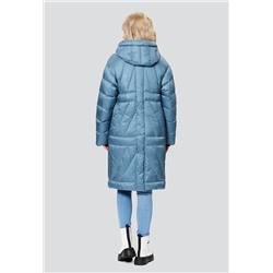 DIMMA Пальто 2205