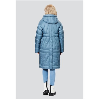 DIMMA Пальто 2205