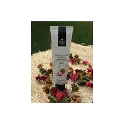 Питательный крем для рук «Мангостин» от Reunrom, Mamgosteen Scented Hand Cream, 30 гр