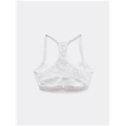 226769 MARK FORMELLE Бюстье