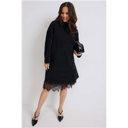 Магия Моды 2652