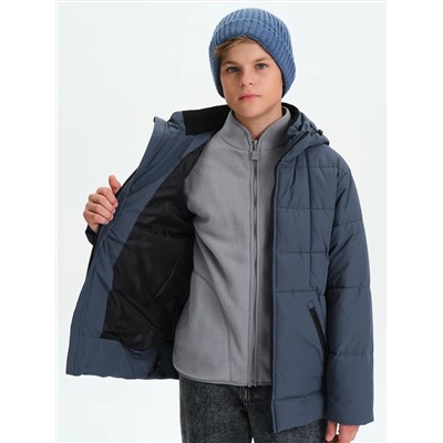 PELICAN Куртка BZBQ3378/1