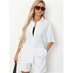 Рубашка арт. 465-11