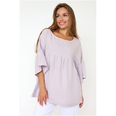 Блуза LIKA DRESS #1022969