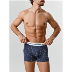 MARK FORMELLE Трусы 411232