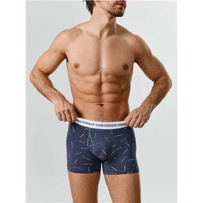 MARK FORMELLE Трусы 411232