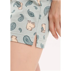 CLEVER Набор LP26-1225