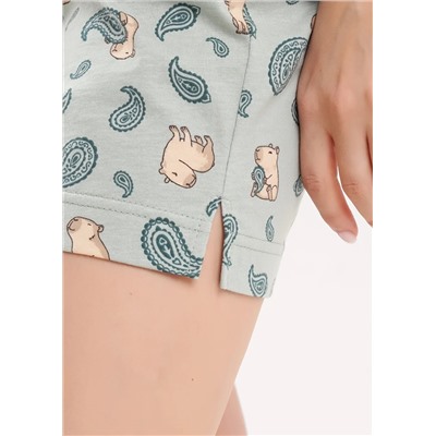 CLEVER Набор LP26-1225