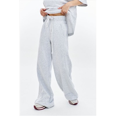 Брюки, джемпер RINKA 1443