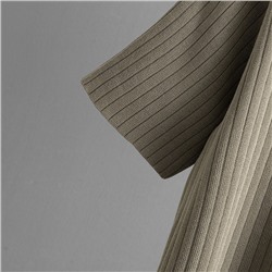 Eleganzza  Костюм-тройка женский    432