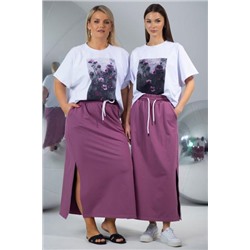 Kivviwear 4267-4325.03