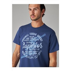 Футболка F5 #1084865