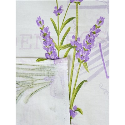 Текс-плюс Простыня