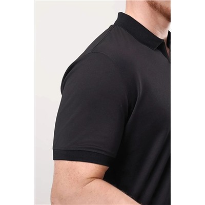 Поло CLEVER, 1200011