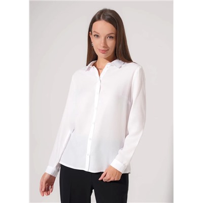 CLEVER Блузка 363260шп