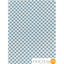 MEDSLEEP БАРТ КПБ 145х215-2/230х250-1/50х70-2/70х70-2, 7пр.,бамб/хл