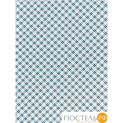MEDSLEEP БАРТ КПБ 145х215-2/230х250-1/50х70-2/70х70-2, 7пр.,бамб/хл