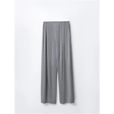 MARK FORMELLE Брюки 182557