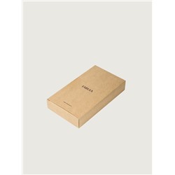 Портмоне PM.77.CD