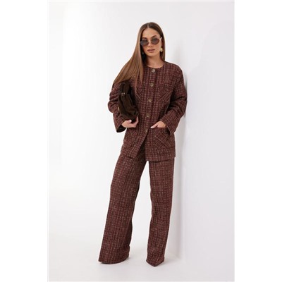 Брюки Весналетто