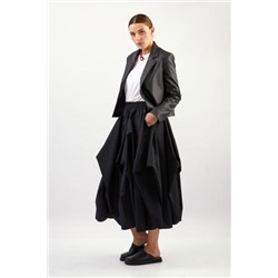 Rivoli 8091