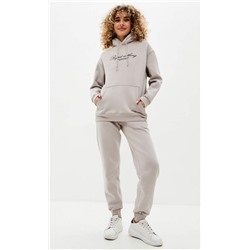 Худи P422-055-1 l.beige