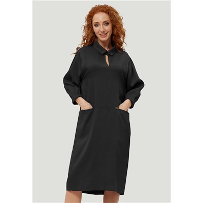 DIMMA Платье 2273