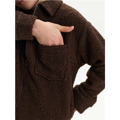 PELICAN Куртка BFX3378