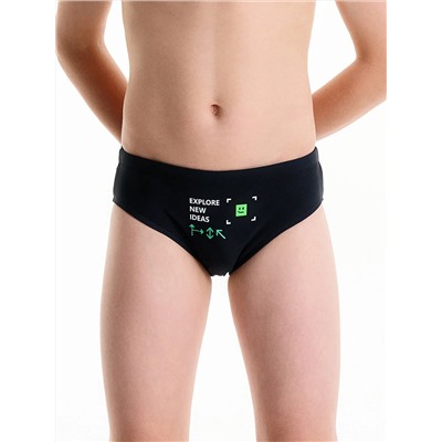 PELICAN Плавки BSLB3369