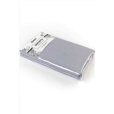 Скатерть прямоугольня #121246