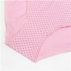 61217 Трусы-слипы женские