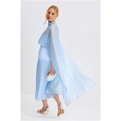 Платье С20530 НСК