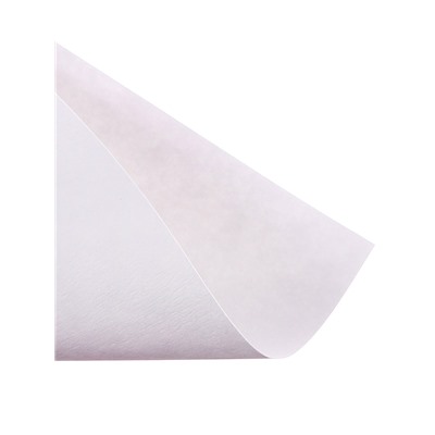 Набор бумаги для акварели А3, 10 листов «Архитектура», блок 200 г/м², рисовальная