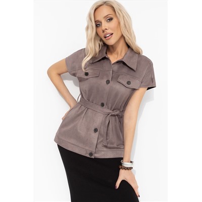 Жилет CHARUTTI, 1204567