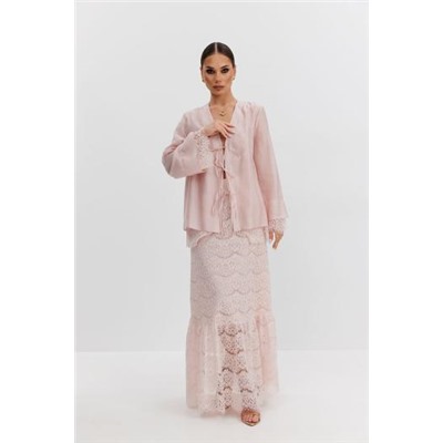 Весналетто 4388.2