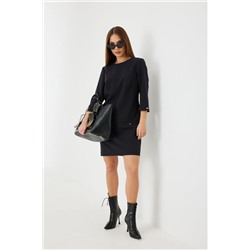 Весналетто 4316