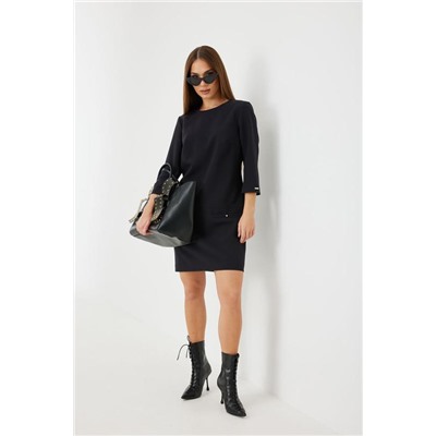 Весналетто 4316