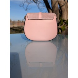 Комбо от от испанского производителя Morxiba 26000+PELLE · 2704 Rosa АКЦИЯ