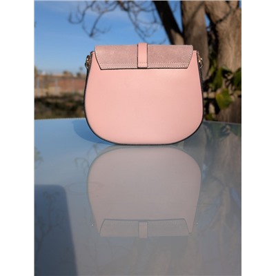 Комбо от от испанского производителя Morxiba 26000+PELLE · 2704 Rosa АКЦИЯ