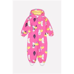 Комбинезон #176095