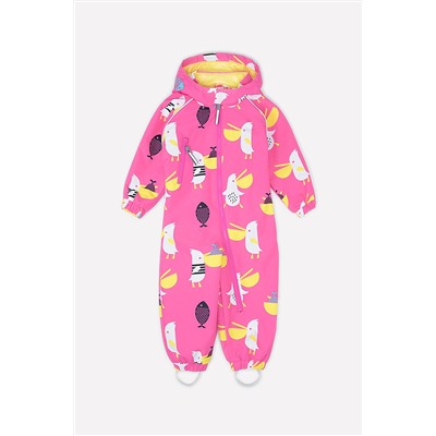 Комбинезон #176095