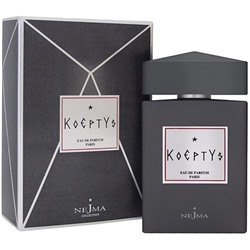NEJMA KOEPTYS edp 100ml