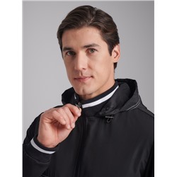 Спортивный костюм мужской 11M-RR-1760 RED-N-ROCK'S