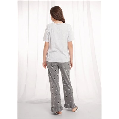 CLEVER Набор LP26-1210/4