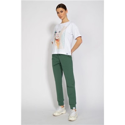 Kivviwear 4026.34, Футболка